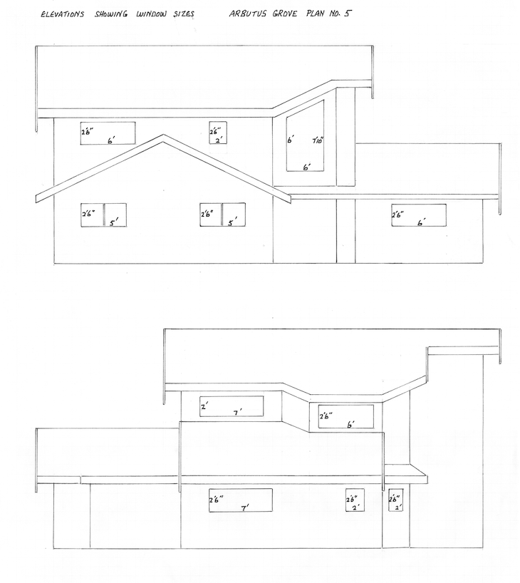 Elevation 2