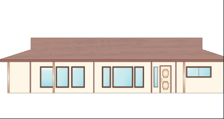 Plan 18: Ocean Breeze