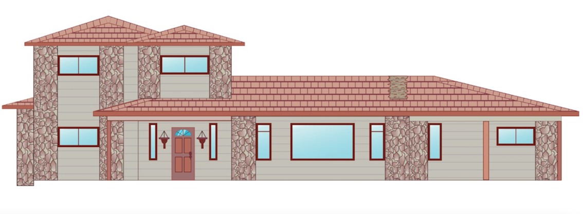 Plan 30: Marlborough