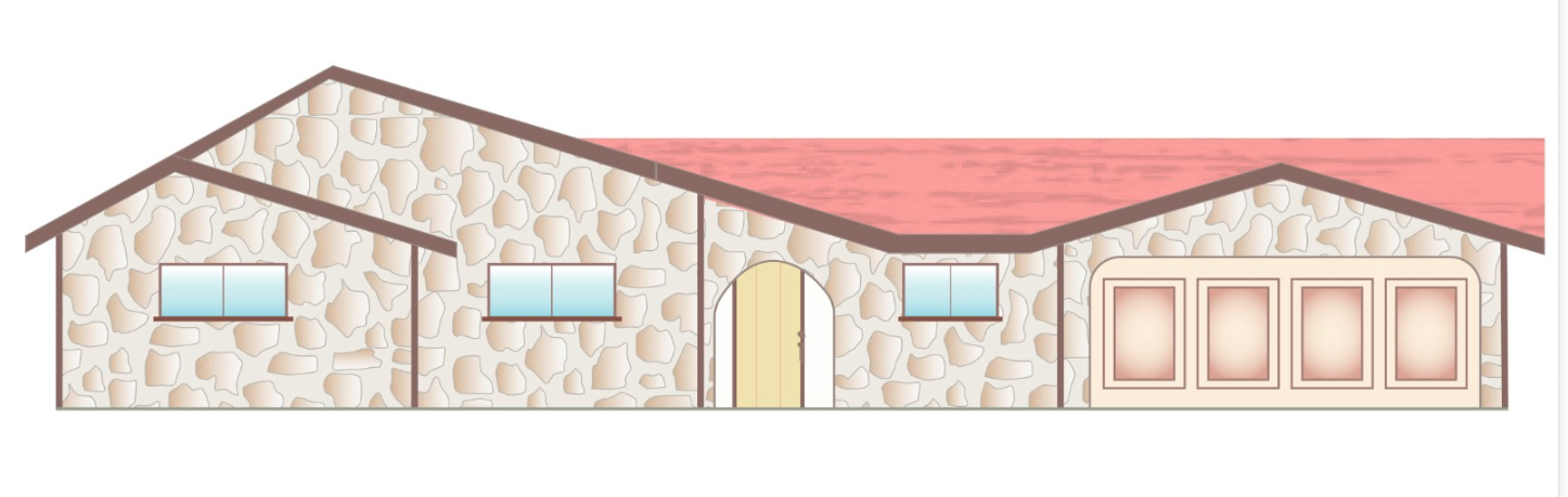 Plan 9: Peasant Valley