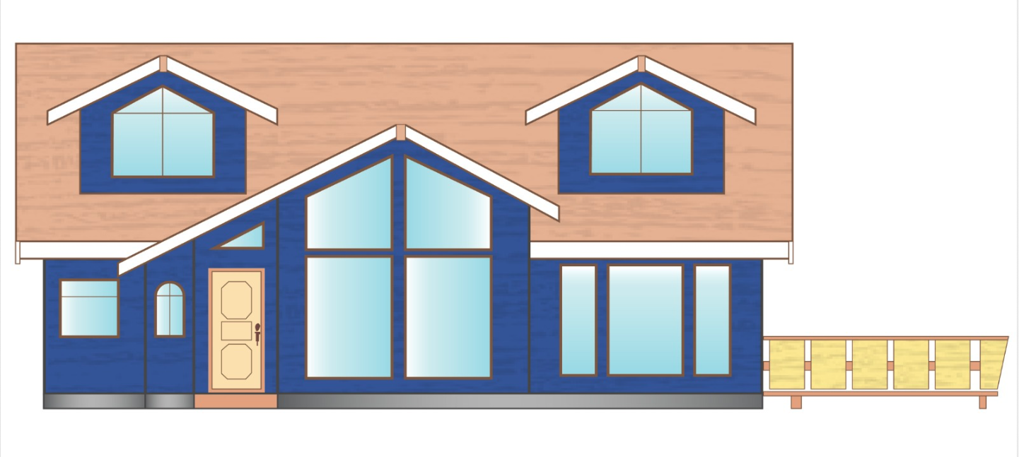 Plan 7: Night'n'Gale