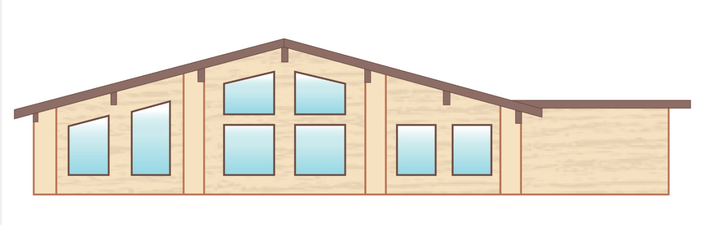 Plan 10: Balmy Shore